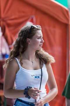 Bild 64 - Ostsee Cup